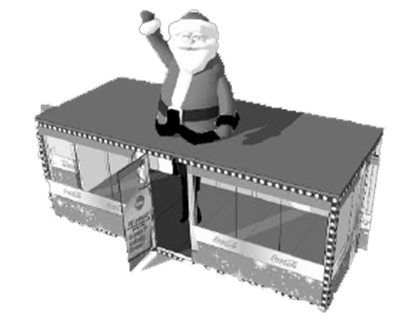 design-1