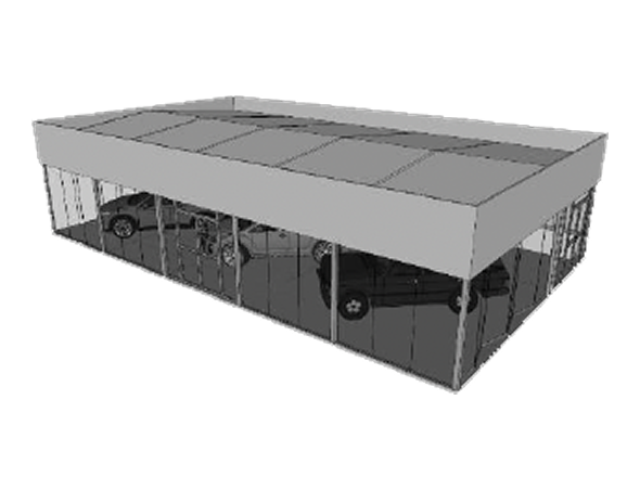 design-2