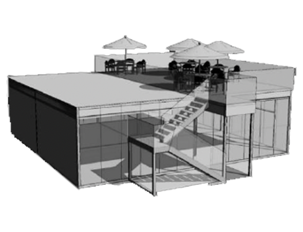 design-3
