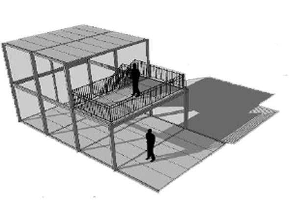 design-4