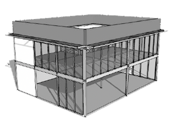 design-5