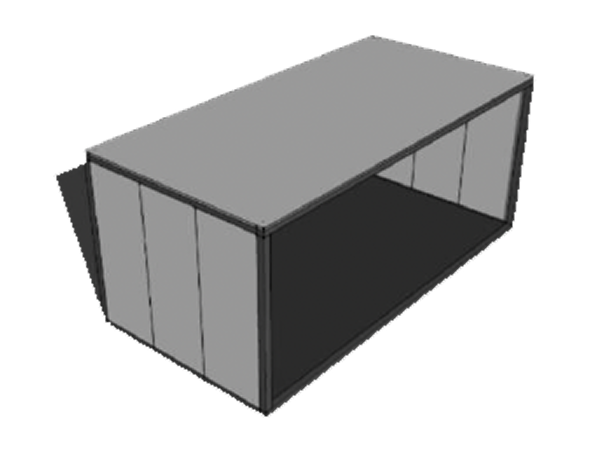 design-6