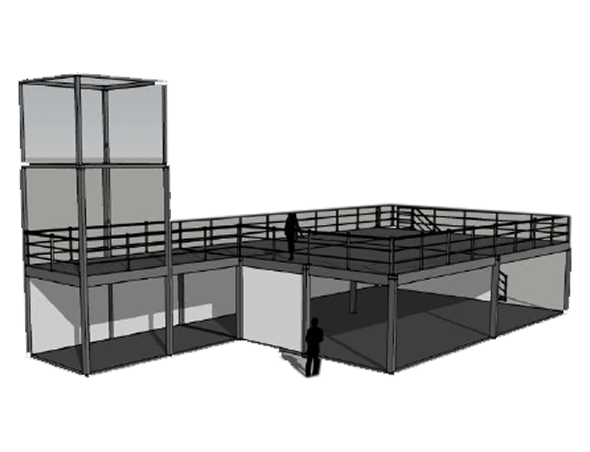 design-7