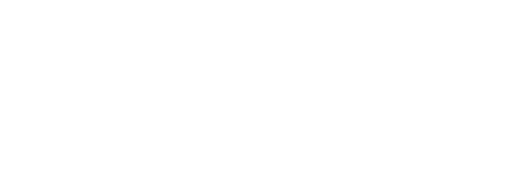 hero-title