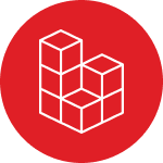 icon-redcubes-v2