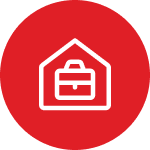 icon-redhouse-v2