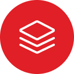 icon-redstack-v2