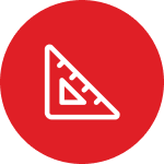 icon-redtriangle-v2
