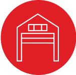 icon-redwarehouse-v2