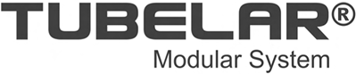 tubelar-icon