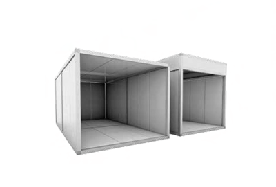 tubelar-struct-3x3