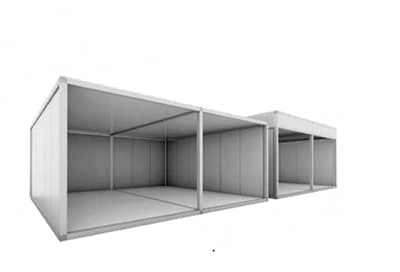 tubelar-struct-6x6