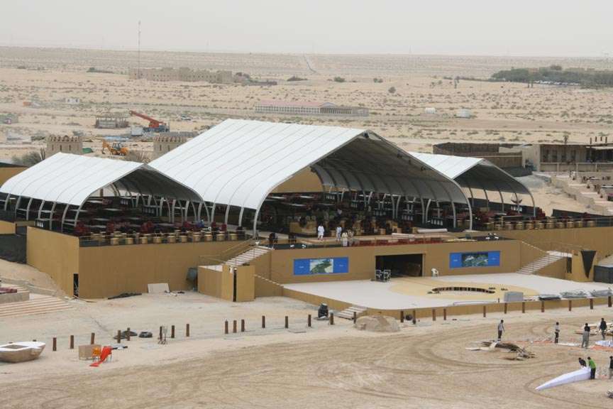 Copy of Bab Al Shams Dubai 01