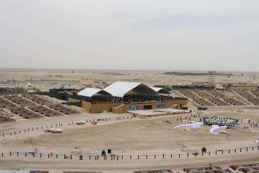 Copy of Bab al shams 01