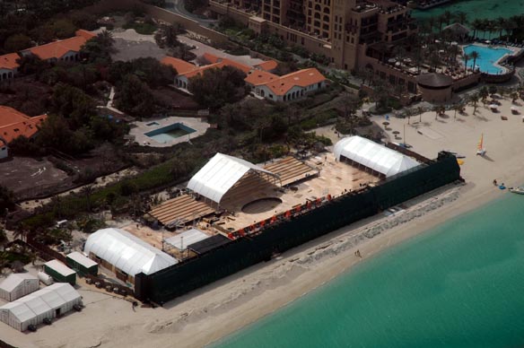 Copy of Copy of DUBAI SET-UP