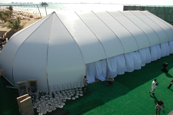 Copy of Copy of dubai dining01
