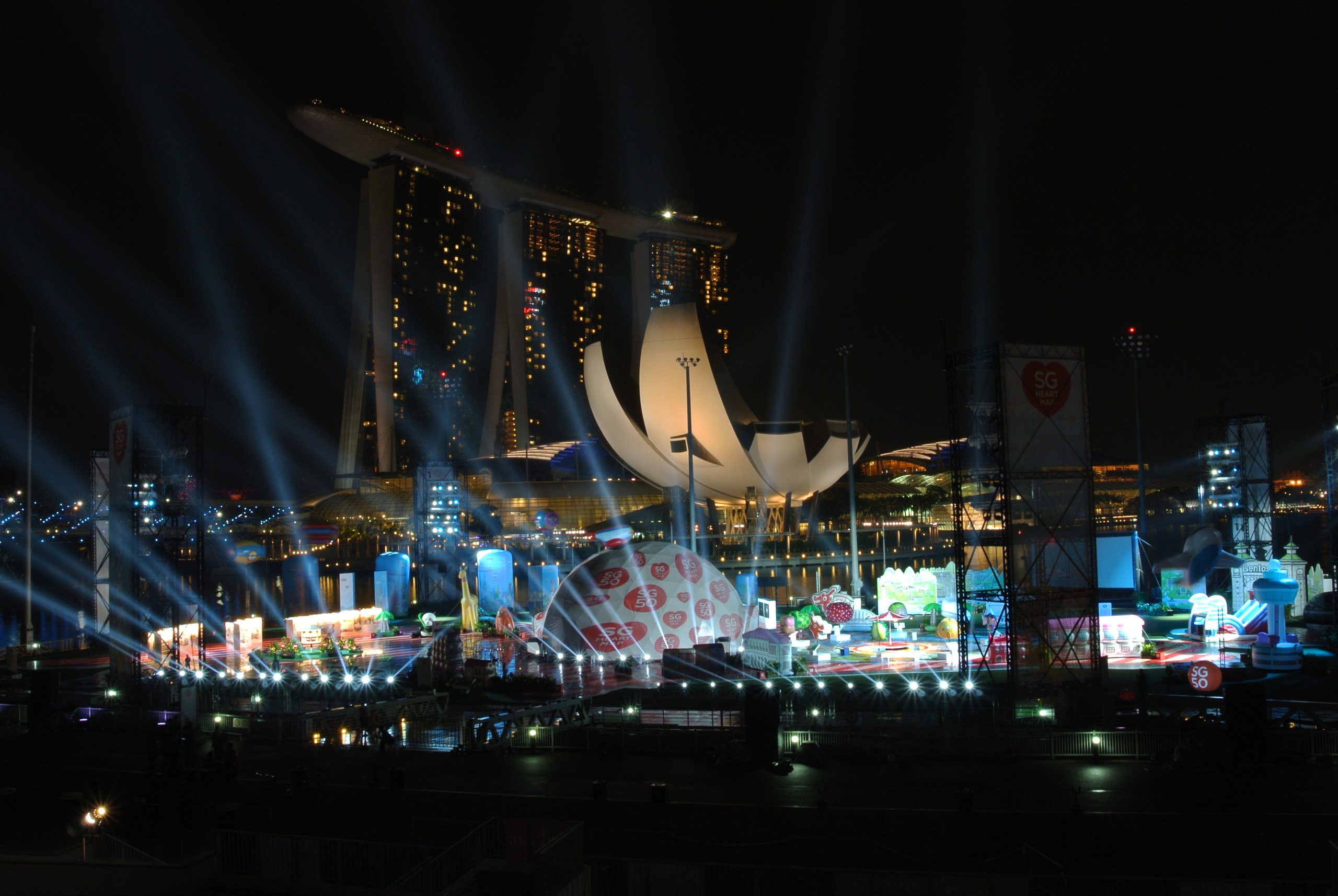 Copy of DSC_7453