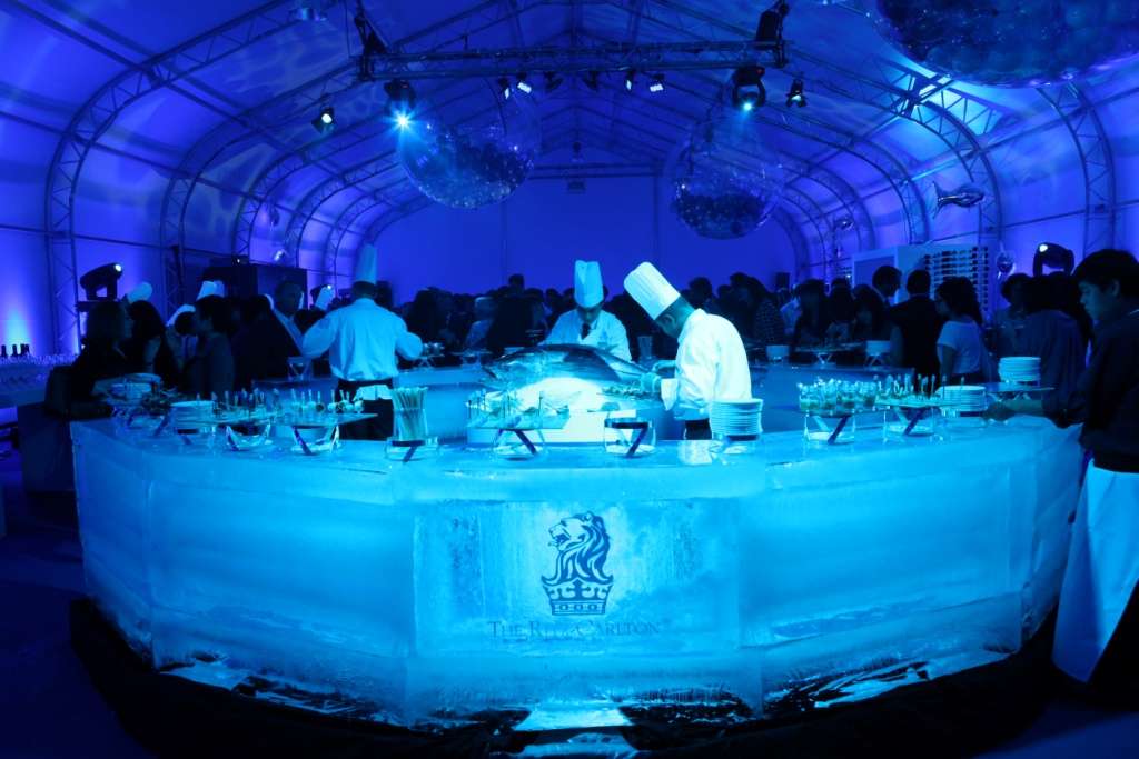 Copy of Interior Chefs Preparing