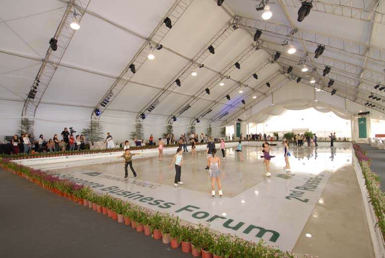 Copy of temp ice rink 2