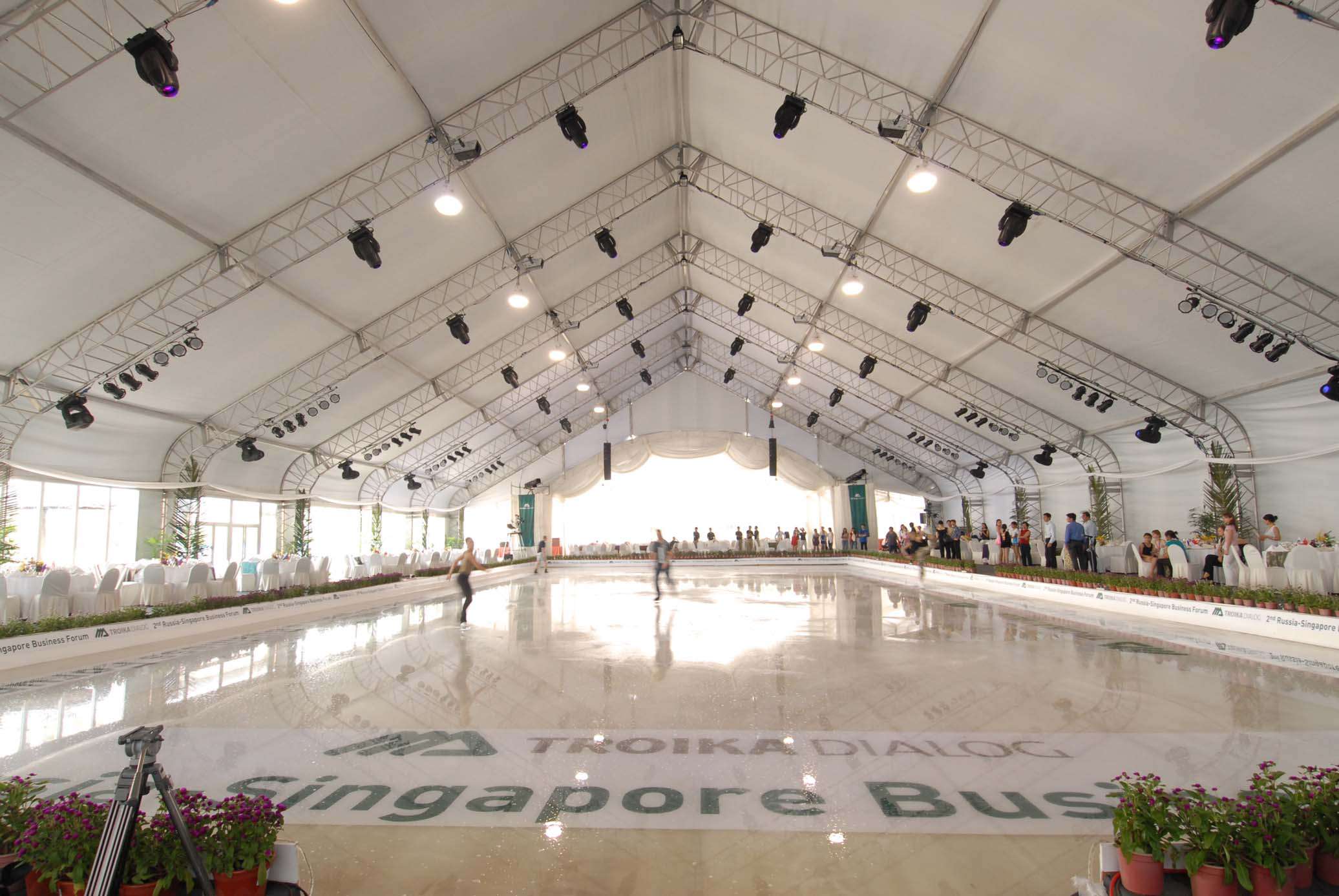 Copy of temp ice rink 3