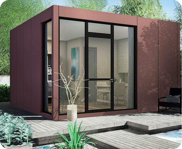 concept-1