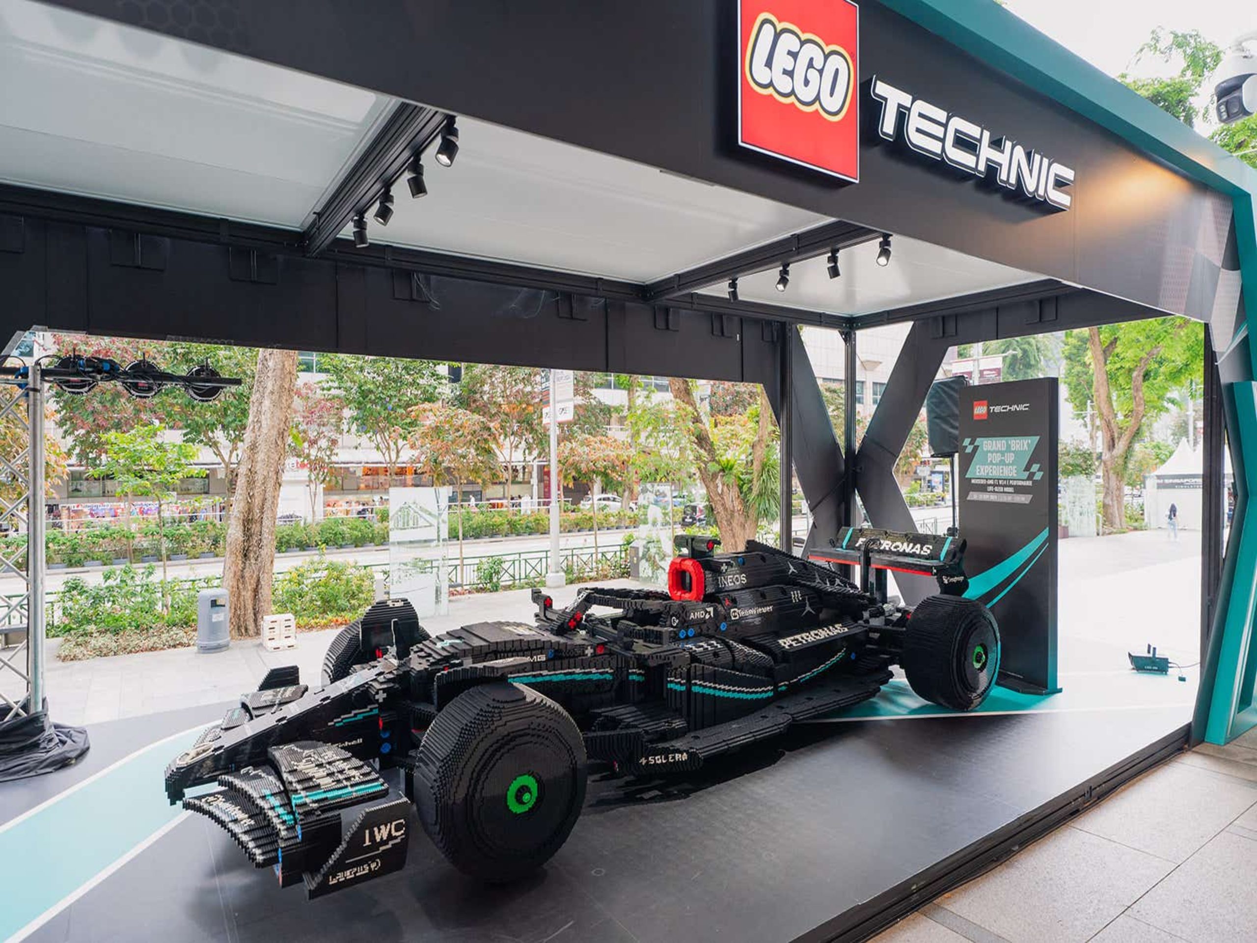 lego-6