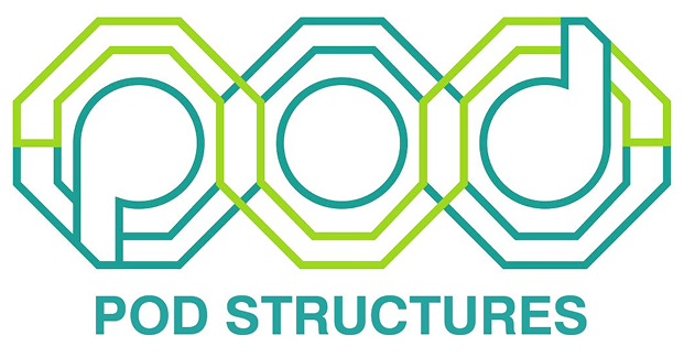 pod-structures