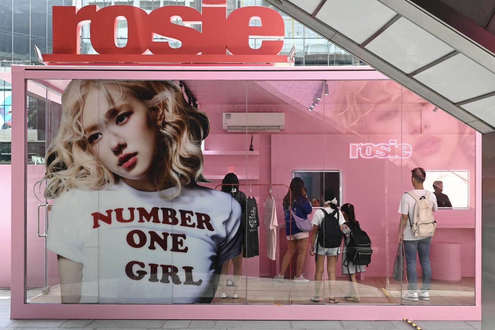 project-rosie