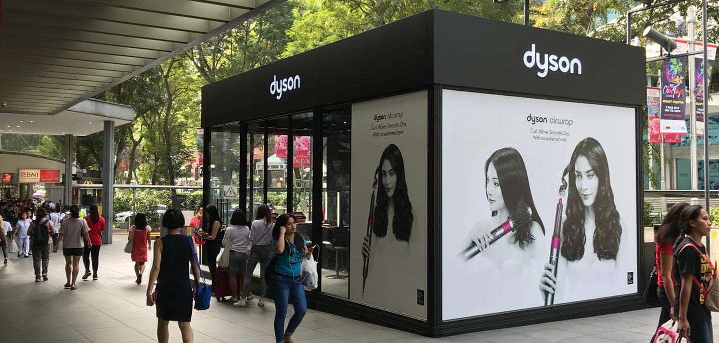 what-we-do-dyson