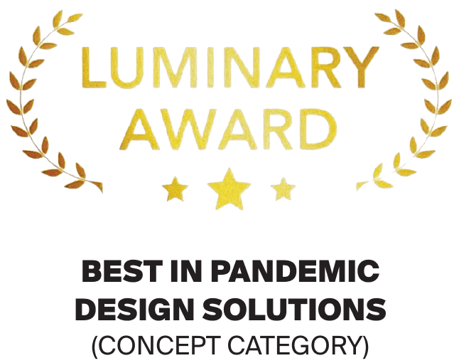 Luminary