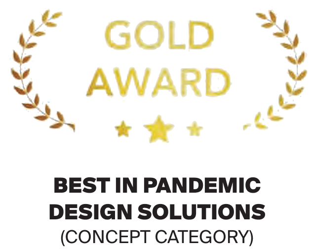 sida_gold
