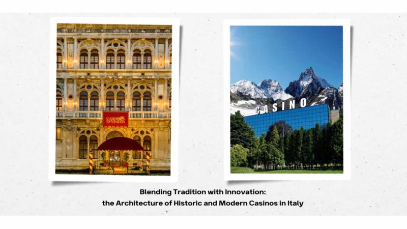 Esplora gli Offerti ed i Bonus Esclusivi di Casinolab per i Giocatori Italiani