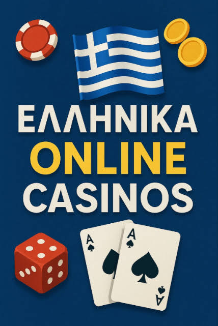 Exploring Online Casinos Without Verification Your Ultimate Guide