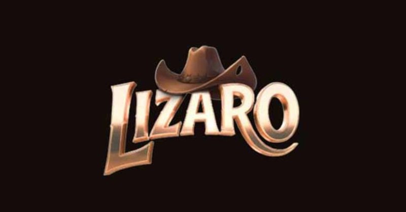 Lizaro Online Casino Review – Exclusive Bonuses for UK Players