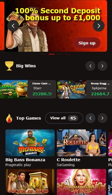 Mobile Gaming Surpasses Traditional Entertainment in UK Youth Culture Scene