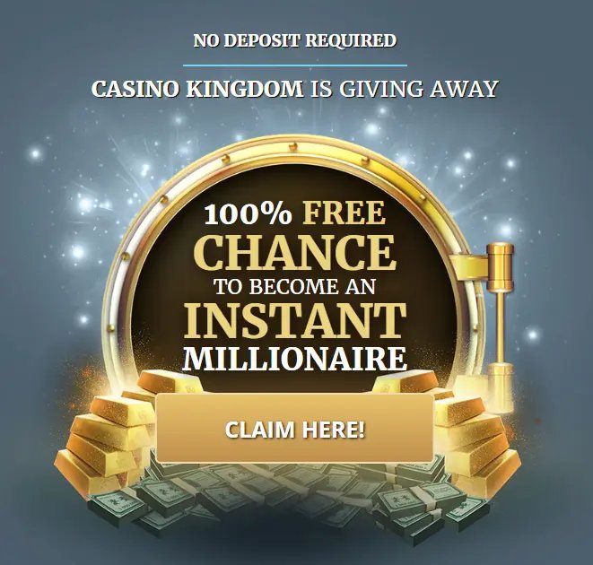 Revolutionizing Mobile Gaming Experiences for a Global Community