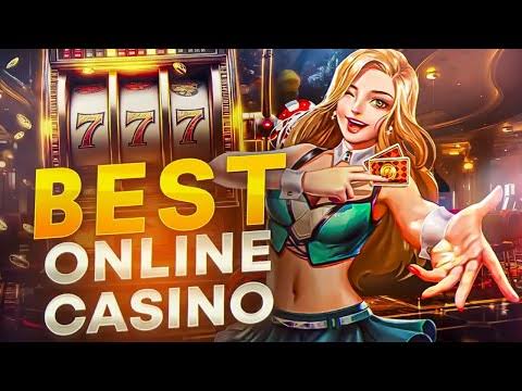 NV Casino Ελλάδα Ένας Οδηγός για Ευχάριστο Παιχνίδι και Μεγάλες Νίκες NV Casino Ελλάδα Ένας Οδηγός για Ευχάριστο Παιχνίδι και Μεγάλες Νίκες