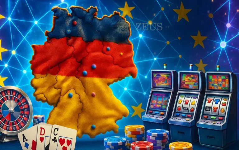 Der perfekte Abend: Wie Sie Ihre Freizeit mit Geld sparen können