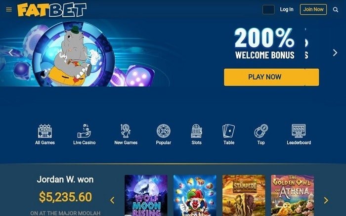 British Gamers Reveal Top Hidden Gems in the Mobile Gaming Scene